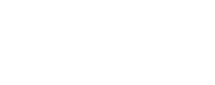 投資コンサルティングMIDORIの電話番号