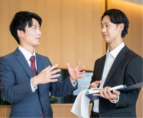 ケースその2相続・贈与、事業継承における法律・税金問題など